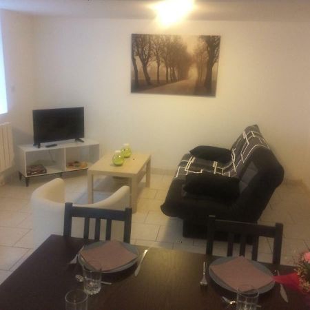 Inobelle Villa Bethisy-Saint-Pierre Kültér fotó